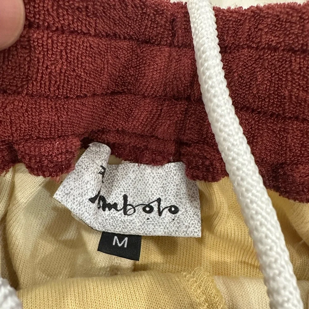 Tombolo Set - Picture 5 of 8